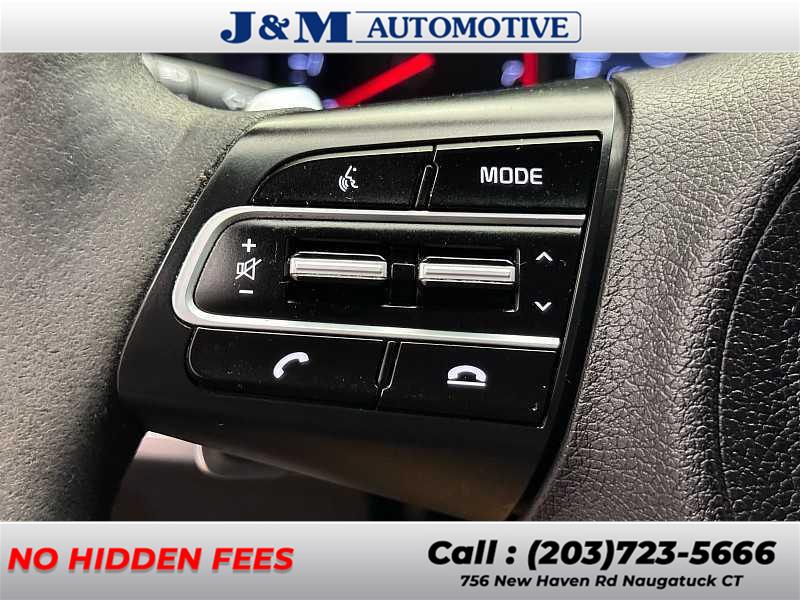 2019 Kia Stinger GTS, available for sale in Naugatuck, Connecticut | J&M Automotive Sls&Svc LLC. Naugatuck, Connecticut 2019 Kia Stinger GTS, available for sale in Naugatuck, Connecticut | J&M Automotive Sls&Svc LLC. Naugatuck, Connecticut