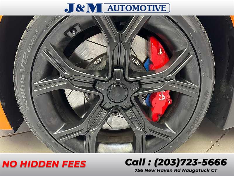 2019 Kia Stinger GTS, available for sale in Naugatuck, Connecticut | J&M Automotive Sls&Svc LLC. Naugatuck, Connecticut 2019 Kia Stinger GTS, available for sale in Naugatuck, Connecticut | J&M Automotive Sls&Svc LLC. Naugatuck, Connecticut