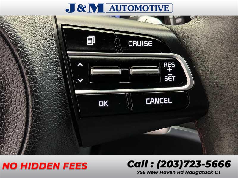 2019 Kia Stinger GTS, available for sale in Naugatuck, Connecticut | J&M Automotive Sls&Svc LLC. Naugatuck, Connecticut 2019 Kia Stinger GTS, available for sale in Naugatuck, Connecticut | J&M Automotive Sls&Svc LLC. Naugatuck, Connecticut