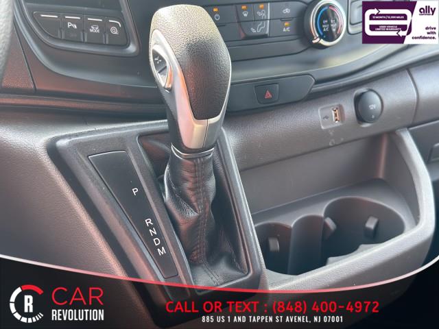 2023 Ford Transit-250 Cargo Van T-250 148'' HR, available for sale in Avenel, New Jersey | Car Revolution. Avenel, New Jersey 2023 Ford Transit-250 Cargo Van T-250 148'' HR, available for sale in Avenel, New Jersey | Car Revolution. Avenel, New Jersey