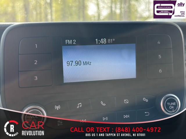 2023 Ford Transit-250 Cargo Van T-250 148'' HR, available for sale in Avenel, New Jersey | Car Revolution. Avenel, New Jersey 2023 Ford Transit-250 Cargo Van T-250 148'' HR, available for sale in Avenel, New Jersey | Car Revolution. Avenel, New Jersey