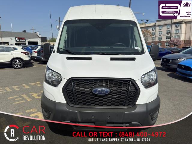 2023 Ford Transit-250 Cargo Van T-250 148'' HR, available for sale in Avenel, New Jersey | Car Revolution. Avenel, New Jersey 2023 Ford Transit-250 Cargo Van T-250 148'' HR, available for sale in Avenel, New Jersey | Car Revolution. Avenel, New Jersey