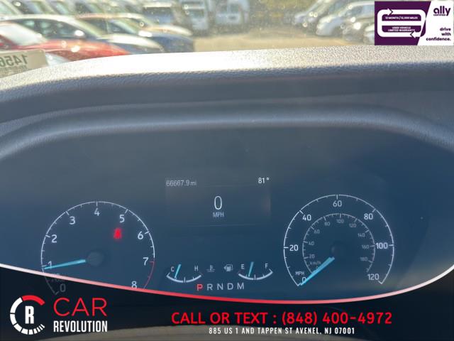 2023 Ford Transit-250 Cargo Van T-250 148'' HR, available for sale in Avenel, New Jersey | Car Revolution. Avenel, New Jersey 2023 Ford Transit-250 Cargo Van T-250 148'' HR, available for sale in Avenel, New Jersey | Car Revolution. Avenel, New Jersey