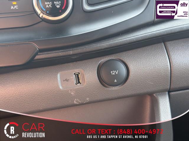2023 Ford Transit-250 Cargo Van T-250 148'' HR, available for sale in Avenel, New Jersey | Car Revolution. Avenel, New Jersey 2023 Ford Transit-250 Cargo Van T-250 148'' HR, available for sale in Avenel, New Jersey | Car Revolution. Avenel, New Jersey