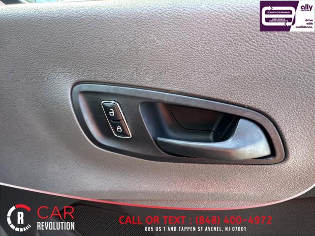 2023 Ford Transit-250 Cargo Van T-250 148'' HR, available for sale in Avenel, New Jersey | Car Revolution. Avenel, New Jersey 2023 Ford Transit-250 Cargo Van T-250 148'' HR, available for sale in Avenel, New Jersey | Car Revolution. Avenel, New Jersey
