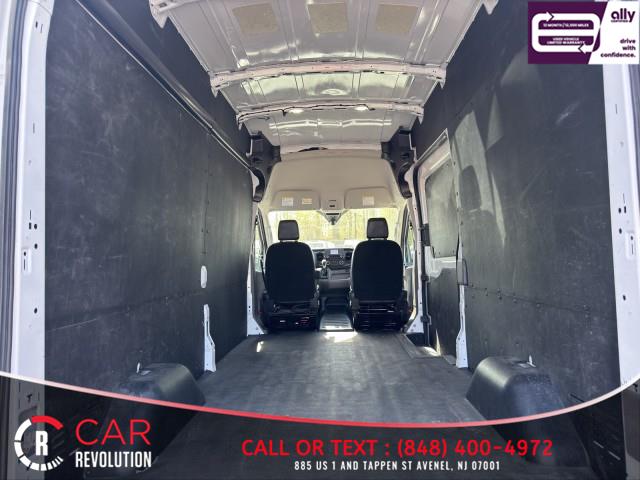 2023 Ford Transit-250 Cargo Van T-250 148'' HR, available for sale in Avenel, New Jersey | Car Revolution. Avenel, New Jersey 2023 Ford Transit-250 Cargo Van T-250 148'' HR, available for sale in Avenel, New Jersey | Car Revolution. Avenel, New Jersey