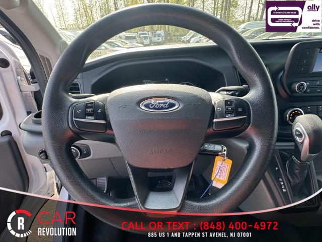 2023 Ford Transit-250 Cargo Van T-250 148'' HR, available for sale in Avenel, New Jersey | Car Revolution. Avenel, New Jersey 2023 Ford Transit-250 Cargo Van T-250 148'' HR, available for sale in Avenel, New Jersey | Car Revolution. Avenel, New Jersey