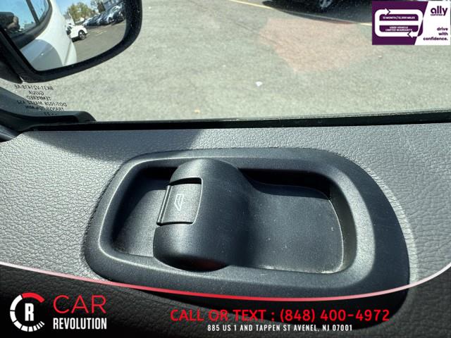 2023 Ford Transit-250 Cargo Van T-250 148'' HR, available for sale in Avenel, New Jersey | Car Revolution. Avenel, New Jersey 2023 Ford Transit-250 Cargo Van T-250 148'' HR, available for sale in Avenel, New Jersey | Car Revolution. Avenel, New Jersey