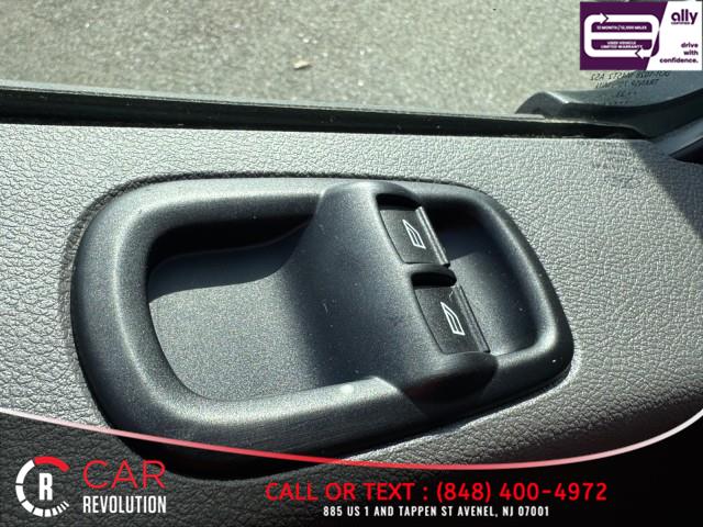 2023 Ford Transit-250 Cargo Van T-250 148'' HR, available for sale in Avenel, New Jersey | Car Revolution. Avenel, New Jersey 2023 Ford Transit-250 Cargo Van T-250 148'' HR, available for sale in Avenel, New Jersey | Car Revolution. Avenel, New Jersey
