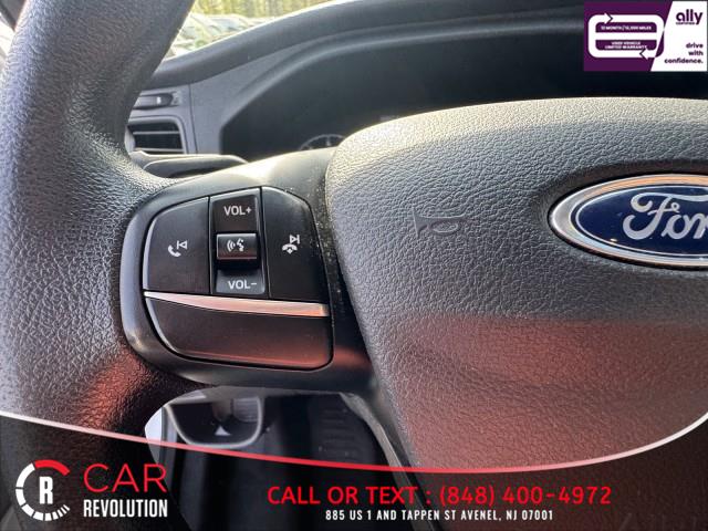 2023 Ford Transit-250 Cargo Van T-250 148'' HR, available for sale in Avenel, New Jersey | Car Revolution. Avenel, New Jersey 2023 Ford Transit-250 Cargo Van T-250 148'' HR, available for sale in Avenel, New Jersey | Car Revolution. Avenel, New Jersey