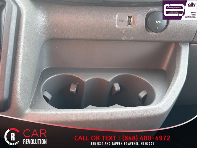 2023 Ford Transit-250 Cargo Van T-250 148'' HR, available for sale in Avenel, New Jersey | Car Revolution. Avenel, New Jersey 2023 Ford Transit-250 Cargo Van T-250 148'' HR, available for sale in Avenel, New Jersey | Car Revolution. Avenel, New Jersey