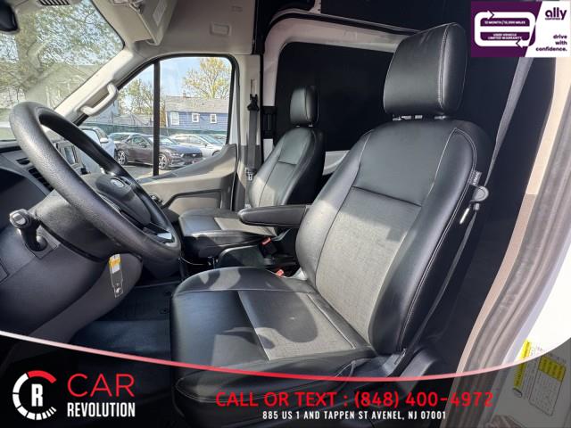 2023 Ford Transit-250 Cargo Van T-250 148'' HR, available for sale in Avenel, New Jersey | Car Revolution. Avenel, New Jersey 2023 Ford Transit-250 Cargo Van T-250 148'' HR, available for sale in Avenel, New Jersey | Car Revolution. Avenel, New Jersey