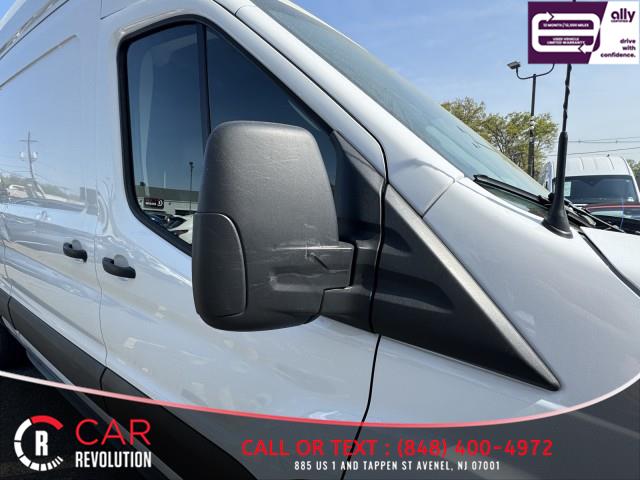2023 Ford Transit-250 Cargo Van T-250 148'' HR, available for sale in Avenel, New Jersey | Car Revolution. Avenel, New Jersey 2023 Ford Transit-250 Cargo Van T-250 148'' HR, available for sale in Avenel, New Jersey | Car Revolution. Avenel, New Jersey