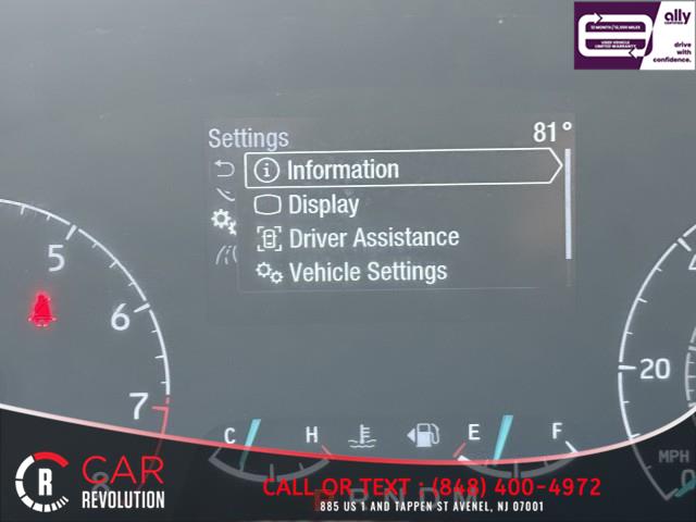 2023 Ford Transit-250 Cargo Van T-250 148'' HR, available for sale in Avenel, New Jersey | Car Revolution. Avenel, New Jersey 2023 Ford Transit-250 Cargo Van T-250 148'' HR, available for sale in Avenel, New Jersey | Car Revolution. Avenel, New Jersey