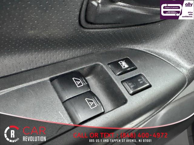 2019 Nissan Nv200 SV I4, available for sale in Avenel, New Jersey | Car Revolution. Avenel, New Jersey 2019 Nissan Nv200 SV I4, available for sale in Avenel, New Jersey | Car Revolution. Avenel, New Jersey