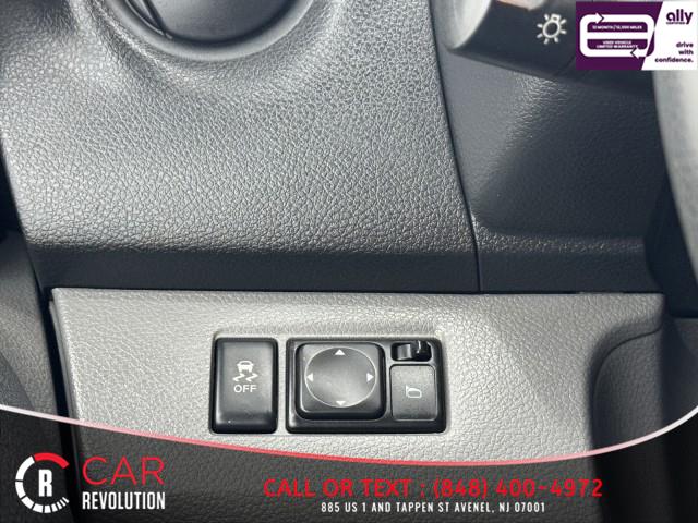 2019 Nissan Nv200 SV I4, available for sale in Avenel, New Jersey | Car Revolution. Avenel, New Jersey 2019 Nissan Nv200 SV I4, available for sale in Avenel, New Jersey | Car Revolution. Avenel, New Jersey