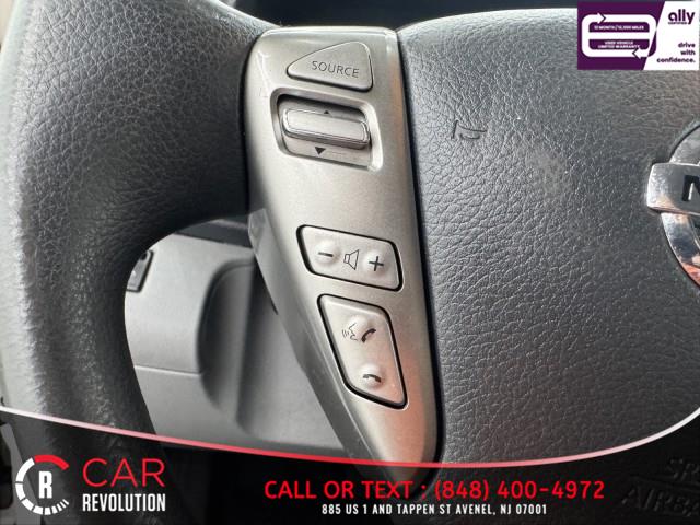 2019 Nissan Nv200 SV I4, available for sale in Avenel, New Jersey | Car Revolution. Avenel, New Jersey 2019 Nissan Nv200 SV I4, available for sale in Avenel, New Jersey | Car Revolution. Avenel, New Jersey