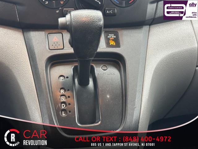 2019 Nissan Nv200 SV I4, available for sale in Avenel, New Jersey | Car Revolution. Avenel, New Jersey 2019 Nissan Nv200 SV I4, available for sale in Avenel, New Jersey | Car Revolution. Avenel, New Jersey