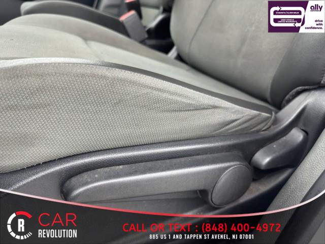 2019 Nissan Nv200 SV I4, available for sale in Avenel, New Jersey | Car Revolution. Avenel, New Jersey 2019 Nissan Nv200 SV I4, available for sale in Avenel, New Jersey | Car Revolution. Avenel, New Jersey