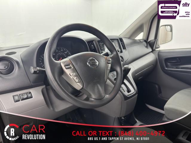 2019 Nissan Nv200 SV I4, available for sale in Avenel, New Jersey | Car Revolution. Avenel, New Jersey 2019 Nissan Nv200 SV I4, available for sale in Avenel, New Jersey | Car Revolution. Avenel, New Jersey