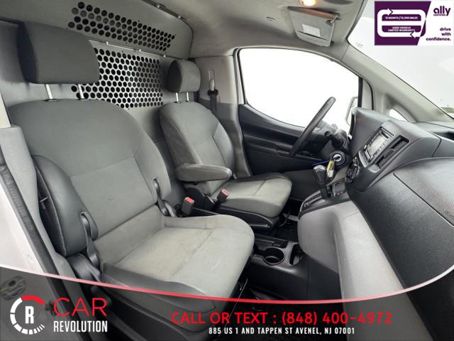 2019 Nissan Nv200 SV I4, available for sale in Avenel, New Jersey | Car Revolution. Avenel, New Jersey 2019 Nissan Nv200 SV I4, available for sale in Avenel, New Jersey | Car Revolution. Avenel, New Jersey