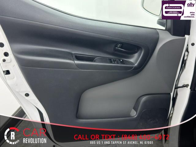 2019 Nissan Nv200 SV I4, available for sale in Avenel, New Jersey | Car Revolution. Avenel, New Jersey 2019 Nissan Nv200 SV I4, available for sale in Avenel, New Jersey | Car Revolution. Avenel, New Jersey