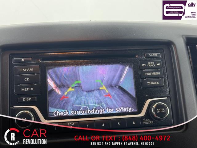 2019 Nissan Nv200 SV I4, available for sale in Avenel, New Jersey | Car Revolution. Avenel, New Jersey 2019 Nissan Nv200 SV I4, available for sale in Avenel, New Jersey | Car Revolution. Avenel, New Jersey
