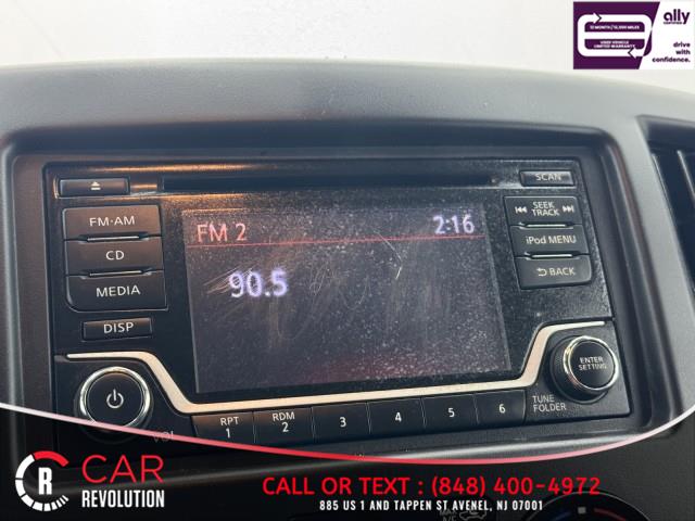 2019 Nissan Nv200 SV I4, available for sale in Avenel, New Jersey | Car Revolution. Avenel, New Jersey 2019 Nissan Nv200 SV I4, available for sale in Avenel, New Jersey | Car Revolution. Avenel, New Jersey