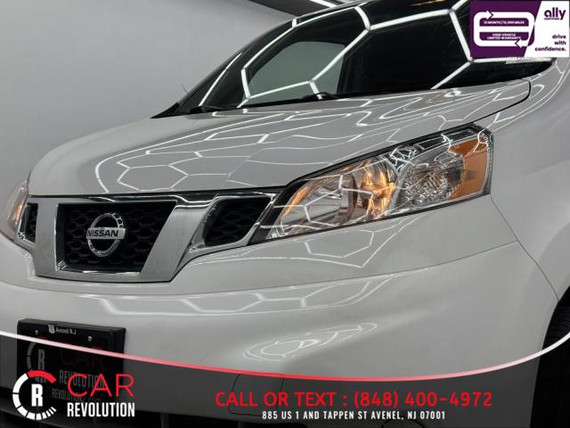 2019 Nissan Nv200 SV I4, available for sale in Avenel, New Jersey | Car Revolution. Avenel, New Jersey 2019 Nissan Nv200 SV I4, available for sale in Avenel, New Jersey | Car Revolution. Avenel, New Jersey