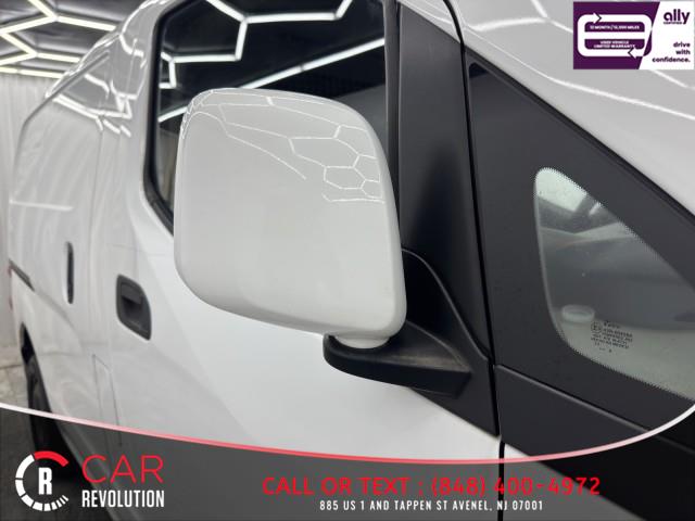 2019 Nissan Nv200 SV I4, available for sale in Avenel, New Jersey | Car Revolution. Avenel, New Jersey 2019 Nissan Nv200 SV I4, available for sale in Avenel, New Jersey | Car Revolution. Avenel, New Jersey