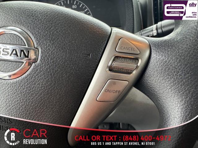 2019 Nissan Nv200 SV I4, available for sale in Avenel, New Jersey | Car Revolution. Avenel, New Jersey 2019 Nissan Nv200 SV I4, available for sale in Avenel, New Jersey | Car Revolution. Avenel, New Jersey