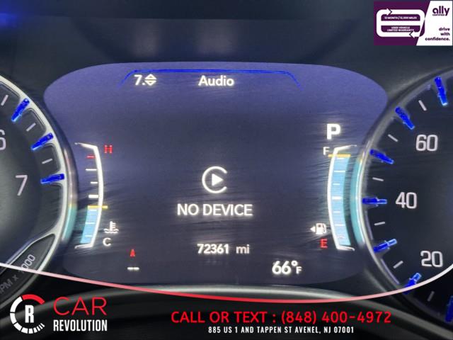 2023 Chrysler Pacifica Touring L, available for sale in Avenel, New Jersey | Car Revolution. Avenel, New Jersey 2023 Chrysler Pacifica Touring L, available for sale in Avenel, New Jersey | Car Revolution. Avenel, New Jersey