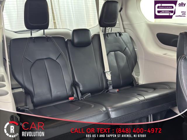 2023 Chrysler Pacifica Touring L, available for sale in Avenel, New Jersey | Car Revolution. Avenel, New Jersey 2023 Chrysler Pacifica Touring L, available for sale in Avenel, New Jersey | Car Revolution. Avenel, New Jersey