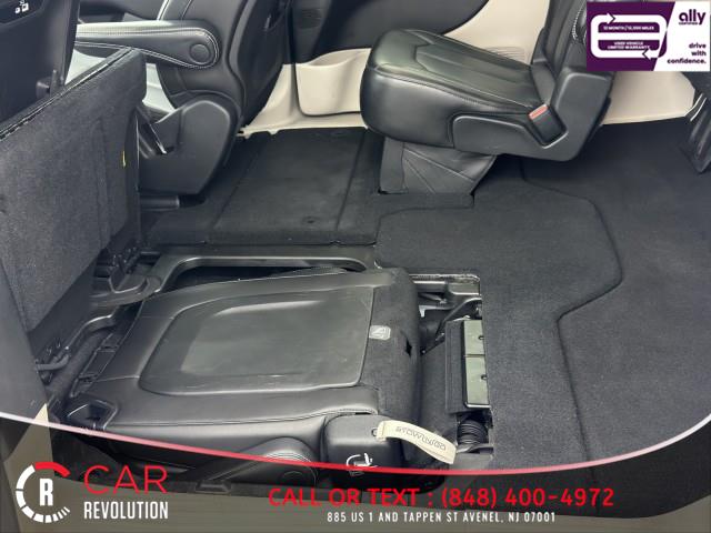 2023 Chrysler Pacifica Touring L, available for sale in Avenel, New Jersey | Car Revolution. Avenel, New Jersey 2023 Chrysler Pacifica Touring L, available for sale in Avenel, New Jersey | Car Revolution. Avenel, New Jersey