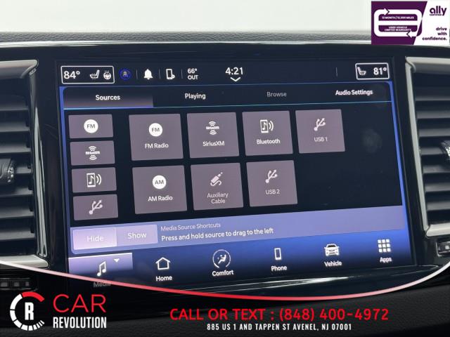 2023 Chrysler Pacifica Touring L, available for sale in Avenel, New Jersey | Car Revolution. Avenel, New Jersey 2023 Chrysler Pacifica Touring L, available for sale in Avenel, New Jersey | Car Revolution. Avenel, New Jersey