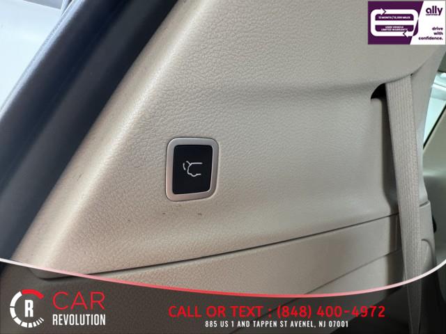 2023 Chrysler Pacifica Touring L, available for sale in Avenel, New Jersey | Car Revolution. Avenel, New Jersey 2023 Chrysler Pacifica Touring L, available for sale in Avenel, New Jersey | Car Revolution. Avenel, New Jersey