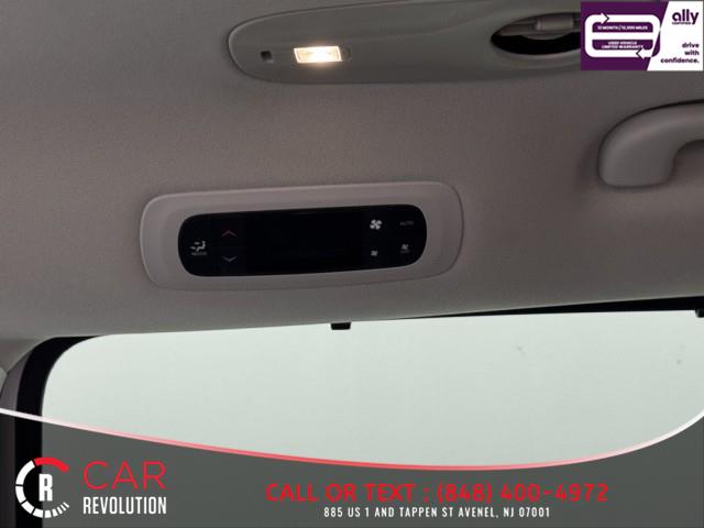 2023 Chrysler Pacifica Touring L, available for sale in Avenel, New Jersey | Car Revolution. Avenel, New Jersey 2023 Chrysler Pacifica Touring L, available for sale in Avenel, New Jersey | Car Revolution. Avenel, New Jersey