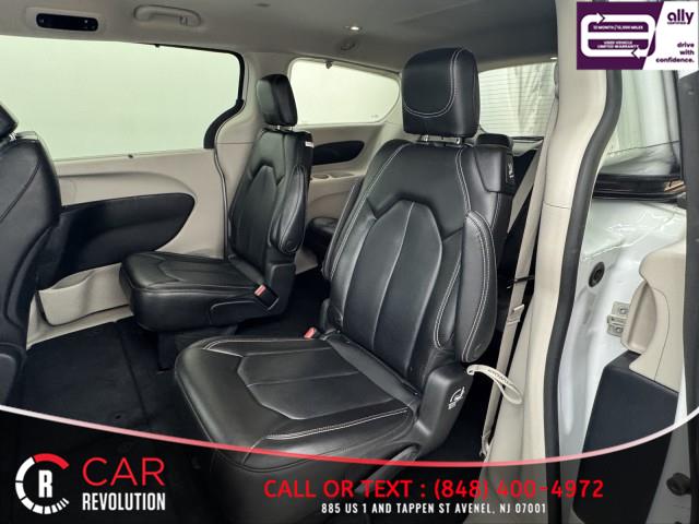 2023 Chrysler Pacifica Touring L, available for sale in Avenel, New Jersey | Car Revolution. Avenel, New Jersey 2023 Chrysler Pacifica Touring L, available for sale in Avenel, New Jersey | Car Revolution. Avenel, New Jersey