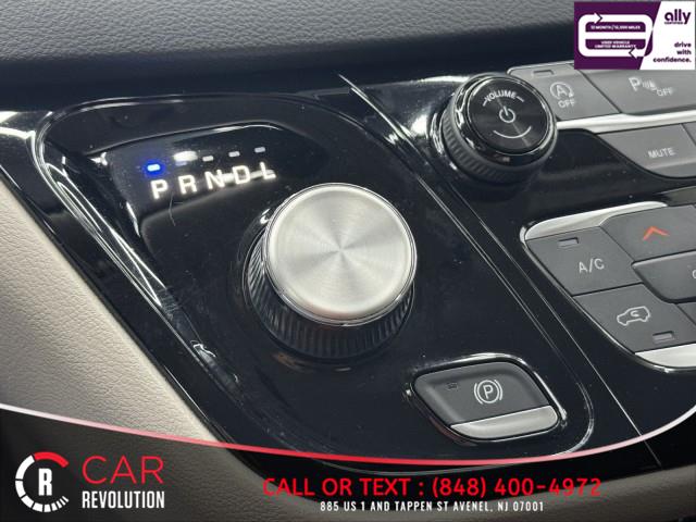 2023 Chrysler Pacifica Touring L, available for sale in Avenel, New Jersey | Car Revolution. Avenel, New Jersey 2023 Chrysler Pacifica Touring L, available for sale in Avenel, New Jersey | Car Revolution. Avenel, New Jersey