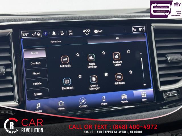 2023 Chrysler Pacifica Touring L, available for sale in Avenel, New Jersey | Car Revolution. Avenel, New Jersey 2023 Chrysler Pacifica Touring L, available for sale in Avenel, New Jersey | Car Revolution. Avenel, New Jersey