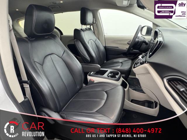 2023 Chrysler Pacifica Touring L, available for sale in Avenel, New Jersey | Car Revolution. Avenel, New Jersey 2023 Chrysler Pacifica Touring L, available for sale in Avenel, New Jersey | Car Revolution. Avenel, New Jersey