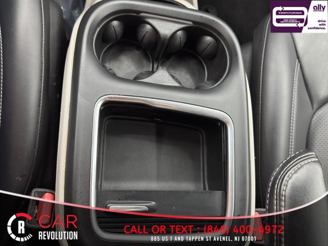 2023 Chrysler Pacifica Touring L, available for sale in Avenel, New Jersey | Car Revolution. Avenel, New Jersey 2023 Chrysler Pacifica Touring L, available for sale in Avenel, New Jersey | Car Revolution. Avenel, New Jersey