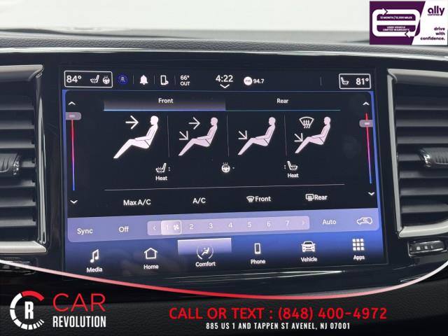 2023 Chrysler Pacifica Touring L, available for sale in Avenel, New Jersey | Car Revolution. Avenel, New Jersey 2023 Chrysler Pacifica Touring L, available for sale in Avenel, New Jersey | Car Revolution. Avenel, New Jersey