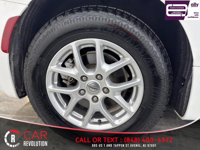 2023 Chrysler Pacifica Touring L, available for sale in Avenel, New Jersey | Car Revolution. Avenel, New Jersey 2023 Chrysler Pacifica Touring L, available for sale in Avenel, New Jersey | Car Revolution. Avenel, New Jersey