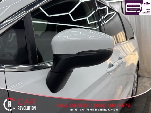 2023 Chrysler Pacifica Touring L, available for sale in Avenel, New Jersey | Car Revolution. Avenel, New Jersey 2023 Chrysler Pacifica Touring L, available for sale in Avenel, New Jersey | Car Revolution. Avenel, New Jersey