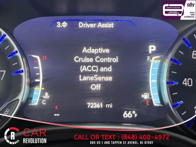 2023 Chrysler Pacifica Touring L, available for sale in Avenel, New Jersey | Car Revolution. Avenel, New Jersey 2023 Chrysler Pacifica Touring L, available for sale in Avenel, New Jersey | Car Revolution. Avenel, New Jersey