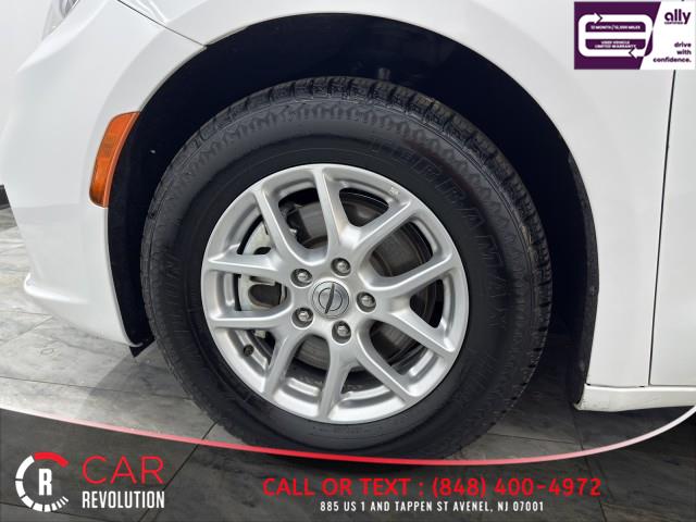 2023 Chrysler Pacifica Touring L, available for sale in Avenel, New Jersey | Car Revolution. Avenel, New Jersey 2023 Chrysler Pacifica Touring L, available for sale in Avenel, New Jersey | Car Revolution. Avenel, New Jersey