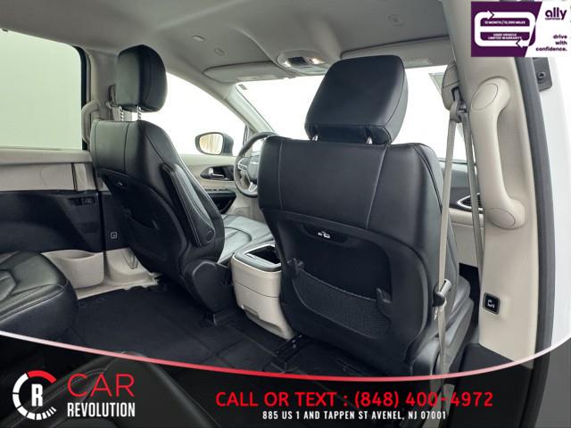 2023 Chrysler Pacifica Touring L, available for sale in Avenel, New Jersey | Car Revolution. Avenel, New Jersey 2023 Chrysler Pacifica Touring L, available for sale in Avenel, New Jersey | Car Revolution. Avenel, New Jersey