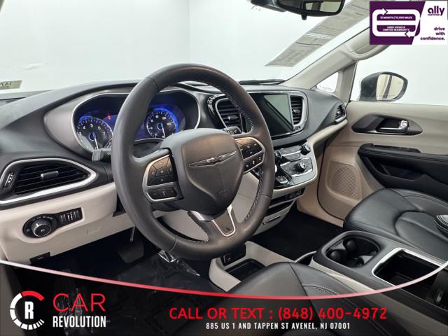 2023 Chrysler Pacifica Touring L, available for sale in Avenel, New Jersey | Car Revolution. Avenel, New Jersey 2023 Chrysler Pacifica Touring L, available for sale in Avenel, New Jersey | Car Revolution. Avenel, New Jersey