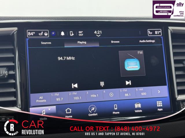 2023 Chrysler Pacifica Touring L, available for sale in Avenel, New Jersey | Car Revolution. Avenel, New Jersey 2023 Chrysler Pacifica Touring L, available for sale in Avenel, New Jersey | Car Revolution. Avenel, New Jersey